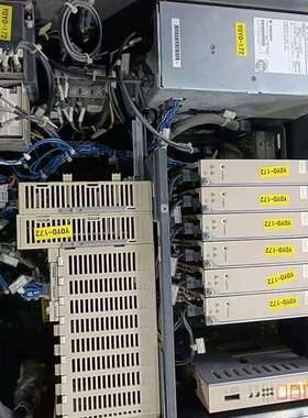 议价CSTR-COB02AA，CSTR-IFBM3LB，SDB3适用