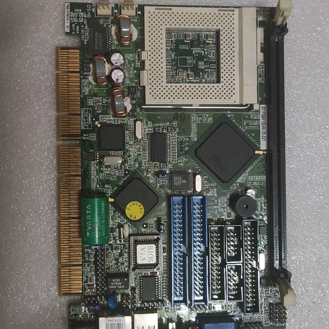 议价PSB-810EAV-J V2.1  001PSB810EA适用