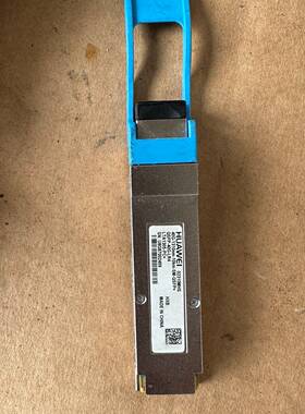 议价02310MHS 40G-1310nm-10km适用