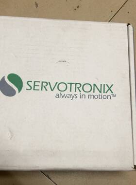 议价驱动BDHD2-0032AEC 型号，实物图片，适用