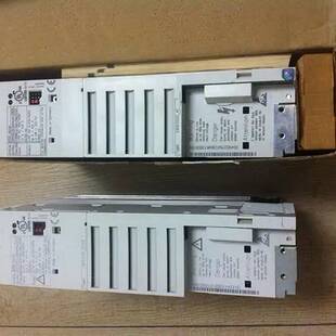 议价变频器E82ZAFUC001 CANopen适用