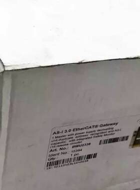 议价网关模块继电器模块BWU2338，库存正适用