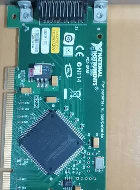 议价PCIe-GPIB进口778930仪器控制设备适用