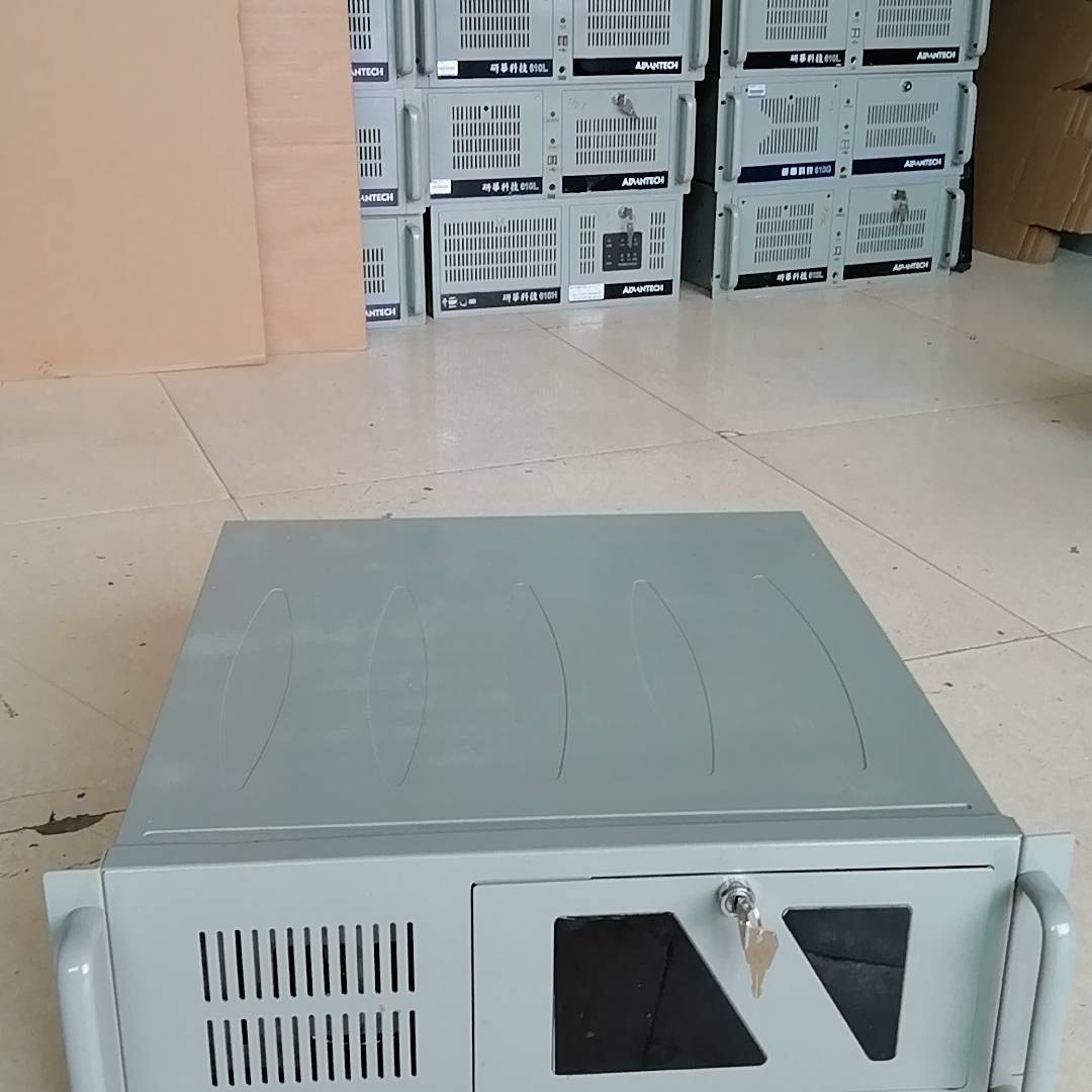 议价工控机510  AiMB-701适用