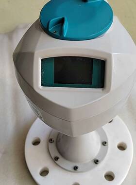 议价7ML543150A200SA1成色如图实物照片正适用