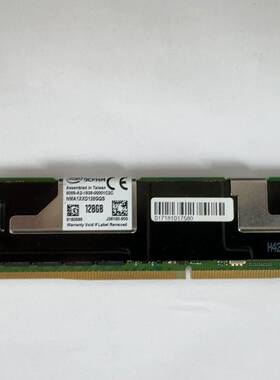 议价傲腾 DCPMM-128G  intel NMA1XBD12适用