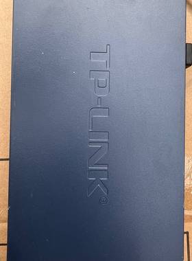 议价TP-LINK TL-R479GP-AC Poe.AC一体化适用