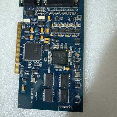 议价BLUEEYE-A4  A4-T-C3-096包好适用