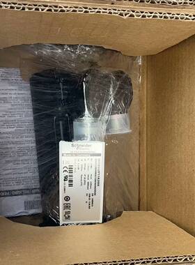 议价SH055/80009/0/1/00/00/00/00/00适用