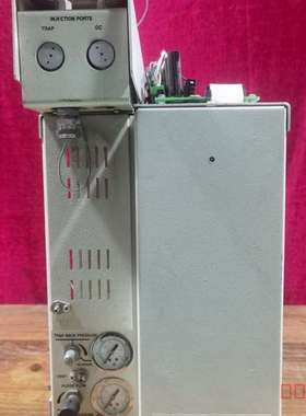 议价EST  ENCON吹扫捕集浓缩仪，实物如图适用