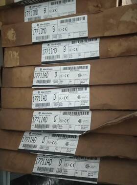 议价1771－IBD 1771－IAD 1771－IMD 库存全适用