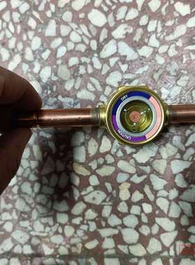 议价EMERSON/艾默生视液镜HMI1-1TT3 065406适用