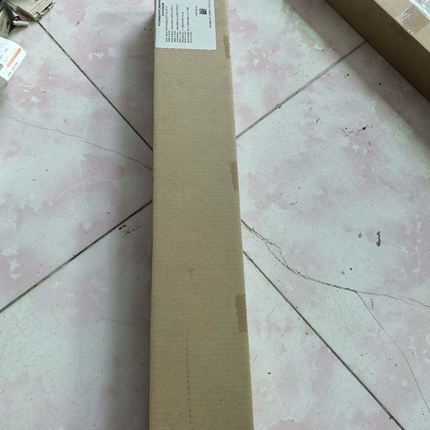 议价DELL戴尔服务器导轨U2静态，R730R720R740适用