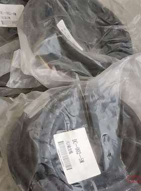 议价DC-002-5M，/C/动力线，5到10米都有适用