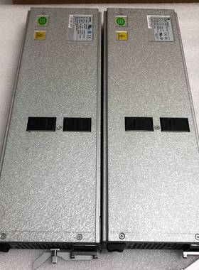 议价LE0MPSA08交换机电源模块 S9300系列专用适用