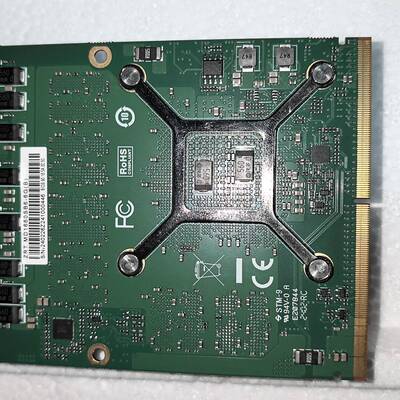 议价迈瑞Resona6 Resona7 Resona8 GPU，适用