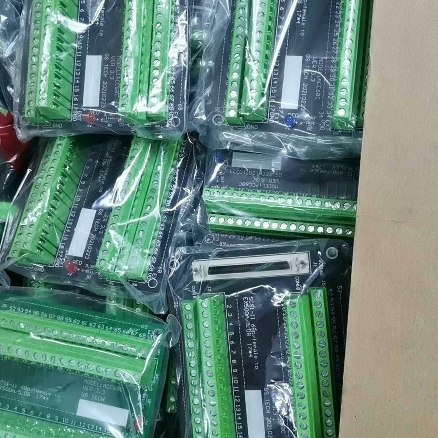 议价acc68c直头适用