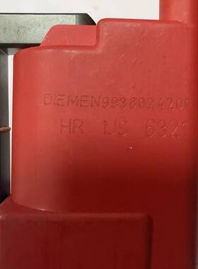 议价DIEMEN9938024200 HR 1JS 12脚适用