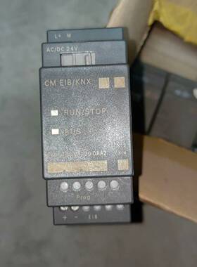 议价6BK1 700-0BA00-0AA2 LOGO电源模适用