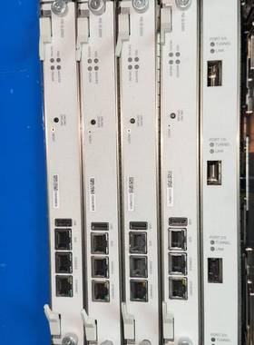 议价Juper SCBE-MX SCBE2-MX 母版适用