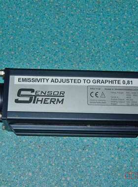 议价德国SENSORTHERM MS09 0550 2000 1适用