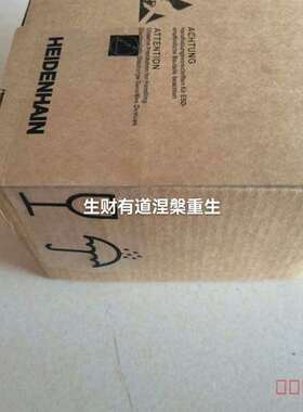 议价ID823901-03   EQN1325.035-2048适用