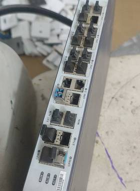 议价rhub5923库存闲置一个，成色如图，实适用