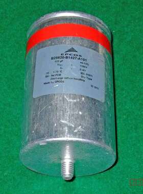 议价vishay高压电容 ESTADRY HDMKP 1.1-4适用