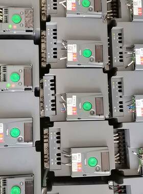 议价ATV310HU30N4A/2.2/1.5/0.75都适用