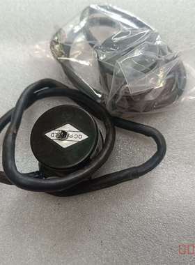 议价汇川编码器EI35E9-2500-4P3D5N3TS2Q适用