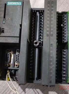 议价CPU314C-2 DP 6ES7 314-6CF02适用