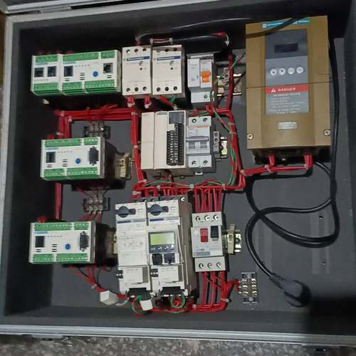 议价LT40BD  LTMR08MBD  LTMR08CB适用