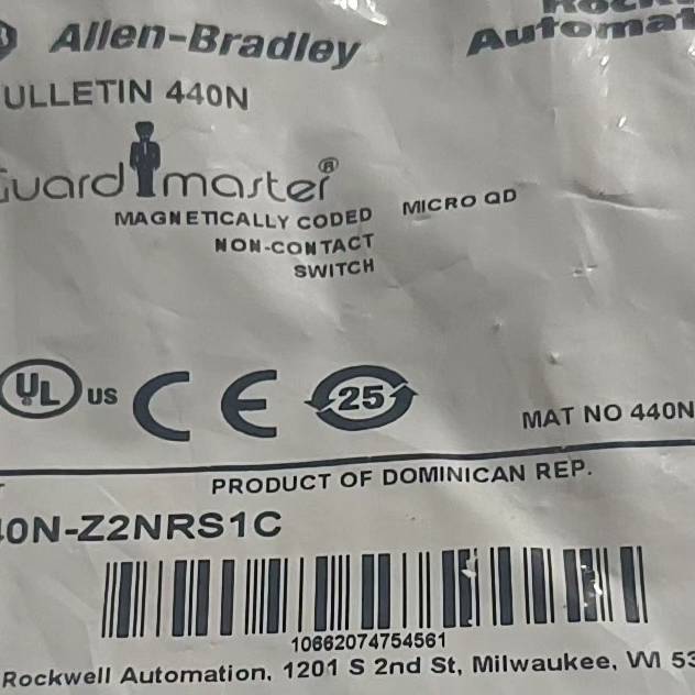 议价440N-Z2NRS1C  标价适用