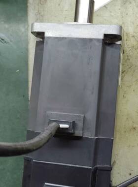 议价HC-MFS73-S23    功能包好适用