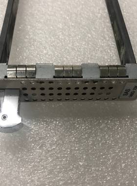 议价华为T8280  UPBA6拆机硬盘架适用