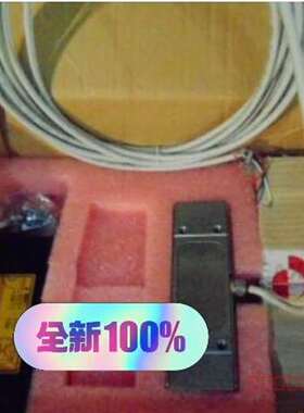 议价PFTL301E PFCL301E 1.0kN  3适用