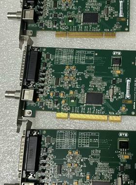 议价Matron CronosPlus Y7141-0002 R适用