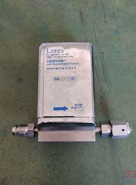 议价LOREX PIEZOCON  PZN-SS-003-4适用