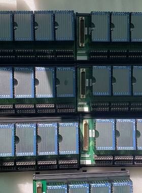 议价FBM217 P0916PW 议价适用