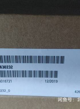 议价A5E02630232全新原装未拆封适用