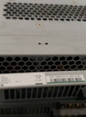 议价3285122-A  3285173-E HDS HUS13适用