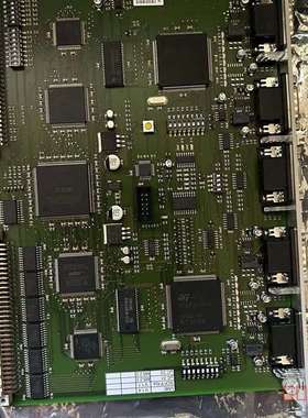 议价正品GE CAN 232.2-FO4 029.356.5适用