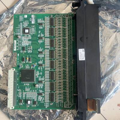 议价IC697MDL653适用