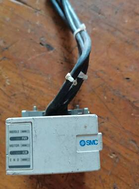 议价速度显示 E-MY2HT16-150TBNAL-适用