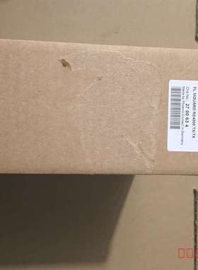 议价德国菲尼克斯FL MGUARD RS4000 TX/适用