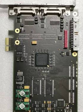 议价SILICONSOFTWARE microEnle IV适用