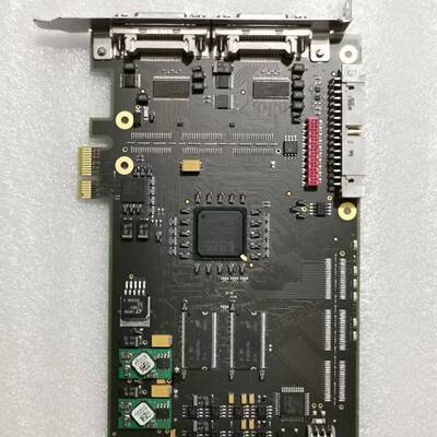 议价SILICONSOFTWARE microEnle IV适用