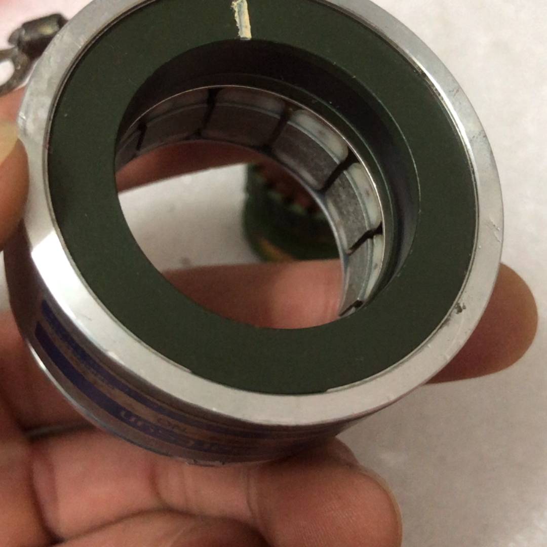 议价Smartsyn，旋转编码器，TS2640N1321适用