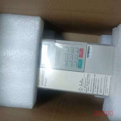 议价CIMR-G5A42P2，CIMR-G5A43P7，CIMR适用