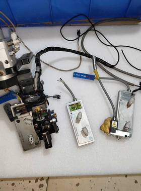 议价Ming seaI 铭赛PJV-100A适用